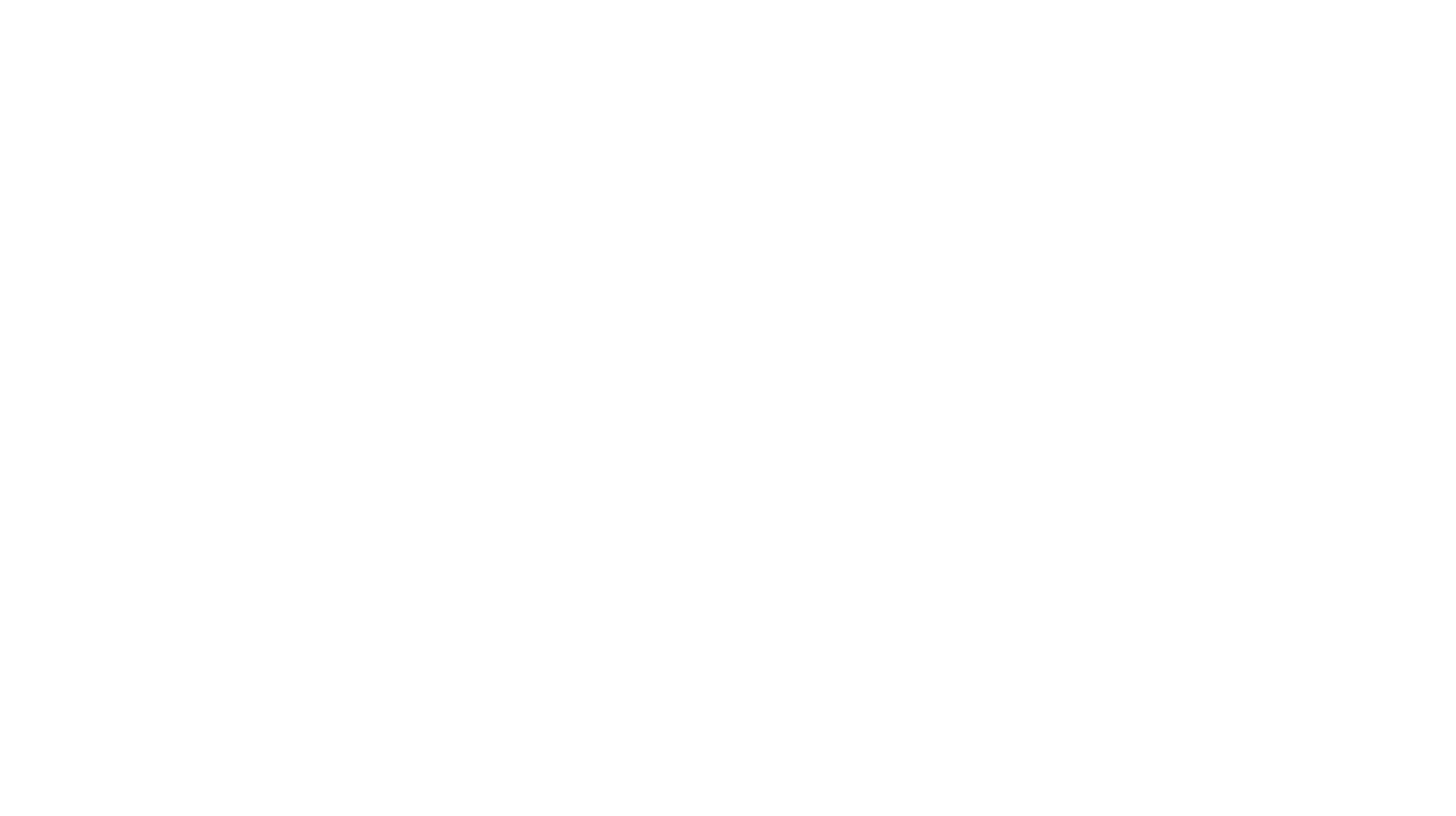 yunova-logo